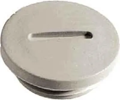Produktbild von Lapp Zubehör SKINDICHT-BLK-M- BLK-M 32x1,5 LGY7035 52006640