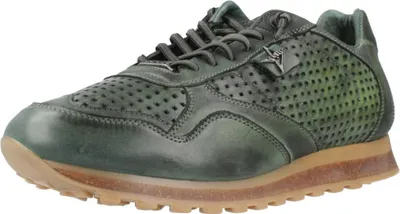 Image de Cetti C848 Inv26 Couleur Vert