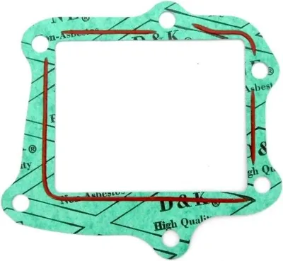 Produktbild von Membranventil Dichtung Membranblock für HONDA CR 125 R 05-07 14132-KSR-730