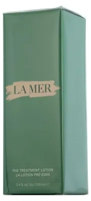 Produktbild von La Mer The Treatment Lotion