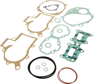 Obrázek produktu pro Sada těsnění motoru pro Italjet Formula 125 97-99