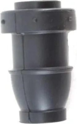 Produktbild von TOYOTA Crown Bremssattelführungsbuchse 47879-30300 OE