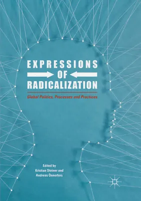Image de Expressions of Radicalization