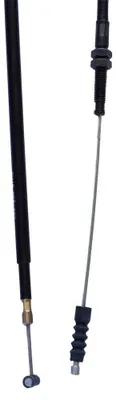 Productafbeelding van Koppelingsset Honda VT 500 Shadow 83-84