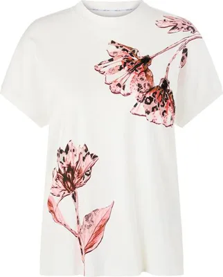 Produktbild von T-Shirt 110 off Größe 42