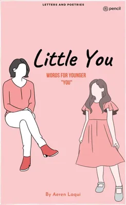 Produktbild von Little You