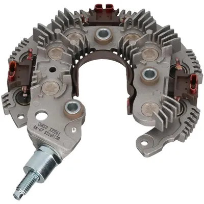 Produktbild von HC-Cargo Gleichrichter Lichtmaschine