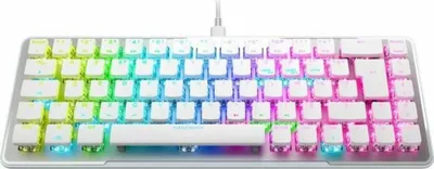 Image de Clavier Turtle Beach TBK-3001-12-FR