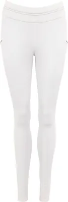 Immagine prodotto di Pantaloni Anky Tournament Bianco 34 Bianco 34