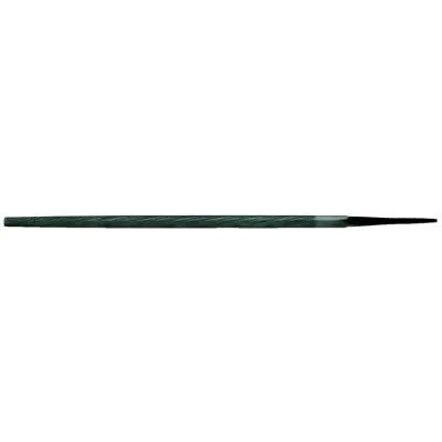 Produktbild von KS TOOLS Feilenblatt 161.0226 250mm Werkzeugstahl 100g