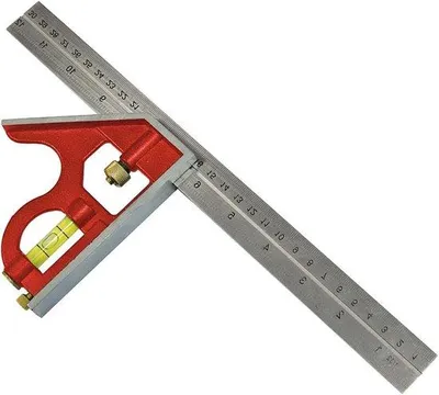 Obrázek produktu pro Čtverec 400 mm z nerezové oceli