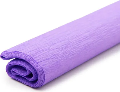 Immagine prodotto di KOH carta crespa 50 cm x 200 cm rosa scuro