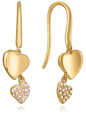 Productafbeelding van VICEROY JEWELRY Oorbellen 13125E100-36