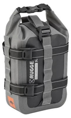 Zdjęcie produktu dla KAPPA Seitenetasche "AV07 K'Rugged"