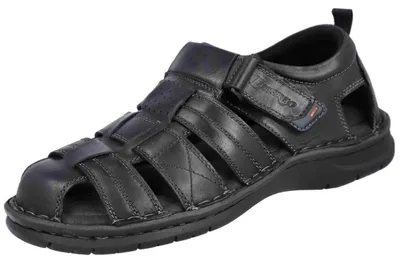 Produktbild von Schuhe L&R Shoes 070-853389 für Herren