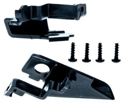 Zdjęcie produktu dla Zestaw naprawczy reflektorów EINPARTS EPHRK013 (lewy) do VW Polo hatchback (6R1, 6C1)