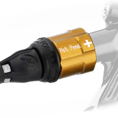 Produktbild von Formula Fcs Adjuster Gold One Size