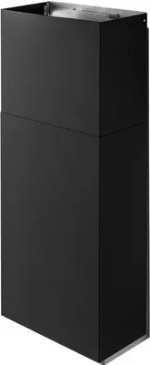 Immagine prodotto di Elica Kaminset KIT0166364 schwarz