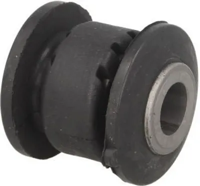 Produktbild von Lagerung Lenker für MAZDA CX-5 (KE, GH) Vorne Links Rechts J43041AYMT YAMATO