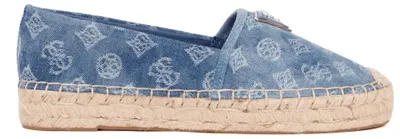 Immagine prodotto di Jolandon Guess