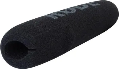 Obrázek produktu pro Rode WSVMP Windscreen pro Videomic Pro - Pro Rycote