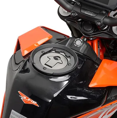 Obrázok produktu pre Kappa Tanklock System Kappa Ktm Duke 125/390 17-
