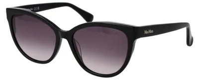 Immagine prodotto di Max Mara Logo13 MM0058 01B Taglia: 57