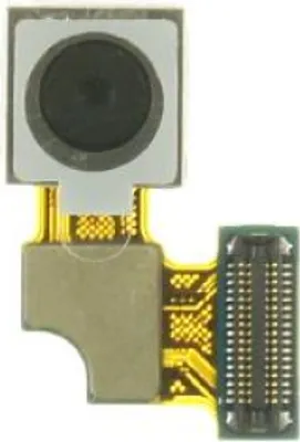 Produktbild von Samsung Galaxy S3 i9300 Kamera