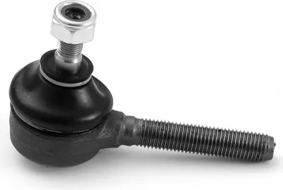 Produktbild von SKF Spurstangenkopf Spurstange passend für MERCEDES-BENZ 190 (W201) Vorne VKDY 318103