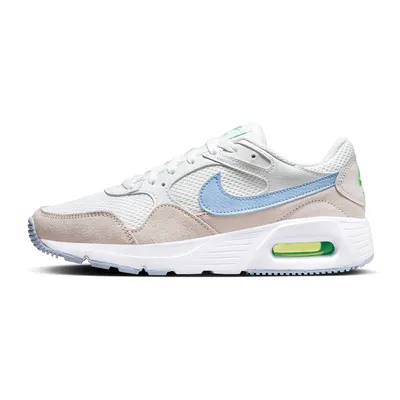 Produktbild von Nike Damen Freizeitschuhe, AIR MAX SC, 39