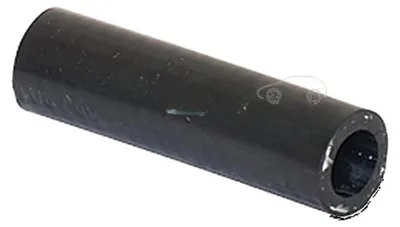 Immagine prodotto di Tubo radiatore METZGER per FIAT PUNTO EVO