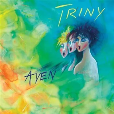 Produktbild von Aven