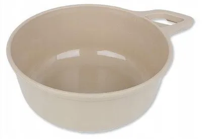 Produktbild von Wildo Kåsa Bowl Becher 350 ml Desert Outdoor