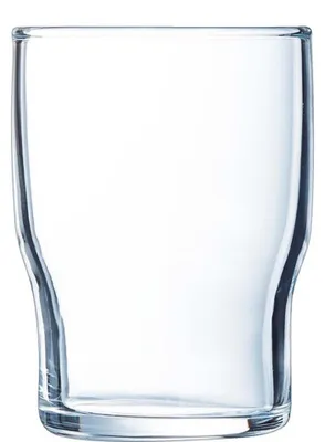 Produktbild von Campus Tumbler 18cl stapelbar - 6 Stück