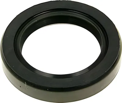 Produktbild von 101-Octane Wellendichtring 22 x 32 x 6 mm