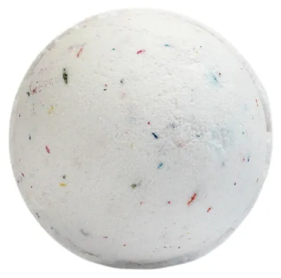 Obrázek produktu pro Koupelová bomba - Tutti Frutti