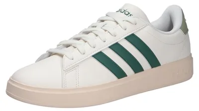 Produktbild von Adidas Uni Sneaker GRAND COURT 2.0, beige, Gr.40,5