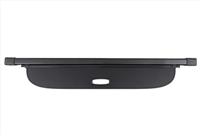 Produktbild von Laderaumabdeckung Kofferraumabdeckung für Audi A4 B9 2015-2019 AVANT 8W9863553