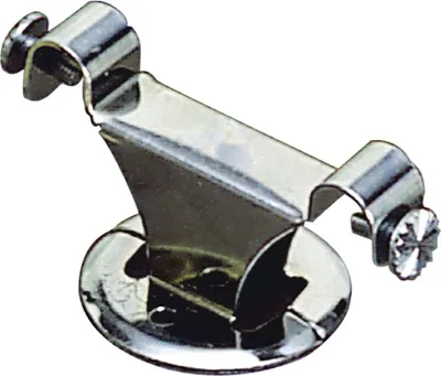 Obrázek produktu pro A Forged Tool 05300077, 60 g, 60 mm, 110 mm, 50 mm