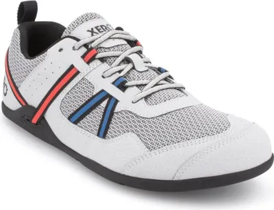 Zdjęcie produktu dla Buty Xero Shoes Prio PRMLNRM