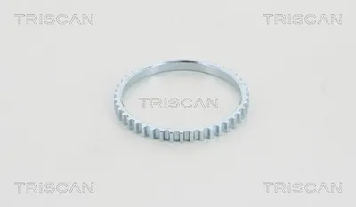Produktbild von TRISCAN 8540 25401 Weitere ABS-Teile für RENAULT CLIO II (BB0/1/2, CB0/1/2)