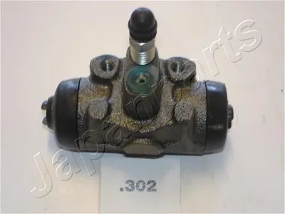 Produktbild von JAPANPARTS Radbremszylinder Trommelbremse Hinten für MAZDA 818 Kombi CS-302
