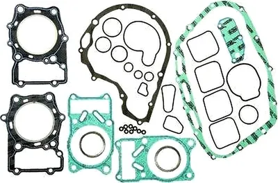 Immagine prodotto di Set di guarnizioni per motore Suzuki VS 750 GLF Intruder, anni di produzione 1986-1989, marca Athena - Nuovo