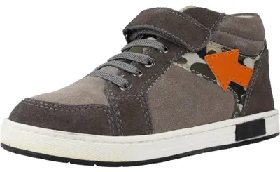 Produktbild von CHICCO Babyprodukt, Grau