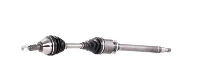 Produktbild von GSP 221103 Antriebswelle für FIAT CROMA (194)