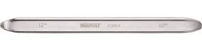 Obrázek produktu pro Tengtools 151540309 Páka Na Pneumatiky At20520 508Mm