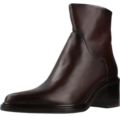 Produktbild von MJUS L39202 Burgunder