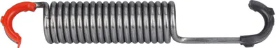 Produktbild von easyPART passend für 481010816226 Bauknecht Feder für Bottich Waschmaschine