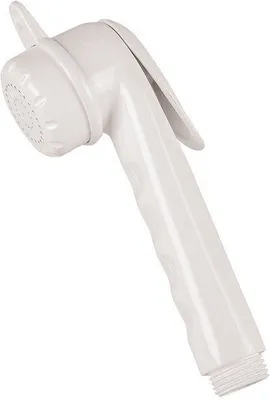 Zdjęcie produktu dla Nuova Rade Shower Head L Prysznic do łodzi