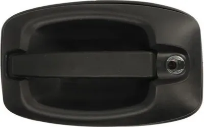 Obrázok produktu pre Vonkajšia kľučka BLIC 6010-30-003401P